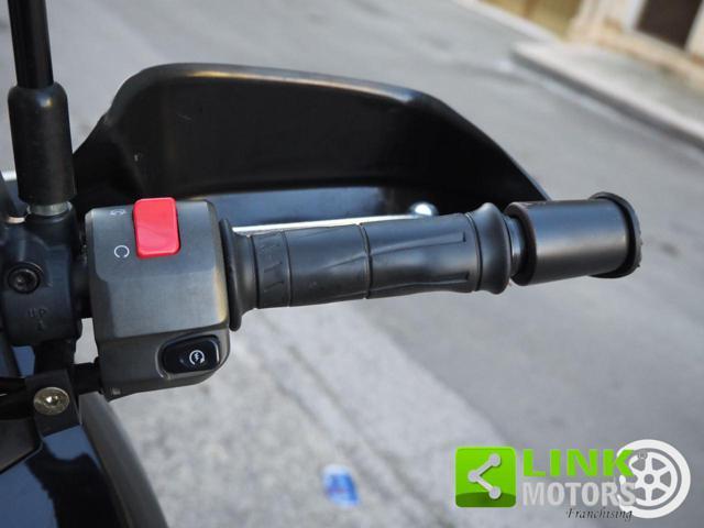 KAWASAKI Versys 1000 ABS ++ PROMO DEL MESE++