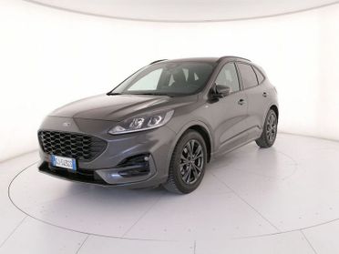 Ford Kuga 1.5 ecoblue ST-Line 2wd 120cv