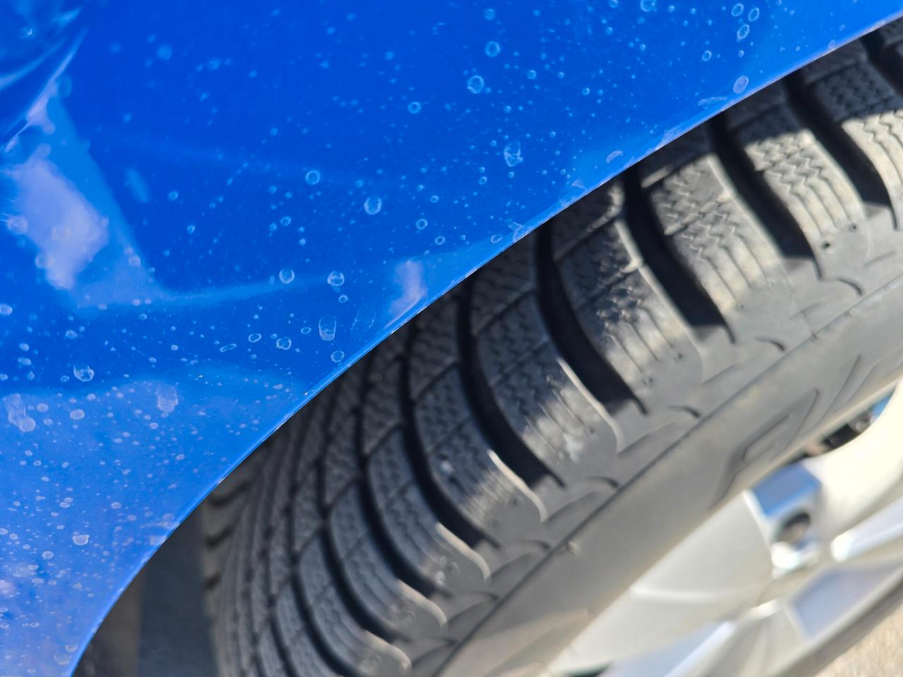 Skoda Octavia 2.0 TDI EVO SCR 150 CV DSG Style