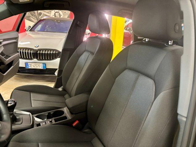 AUDI A3 SPB 30 TDI UNIPRO - VIRTUAL COCKPIT