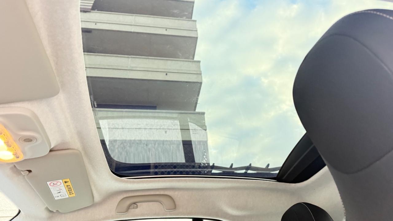 Smart ForTwo 90 0.9 Turbo Passion