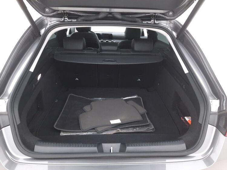 Mercedes CLA 180 Shooting Brake Sport aut. BR950541 1.3 Benzina 136CV