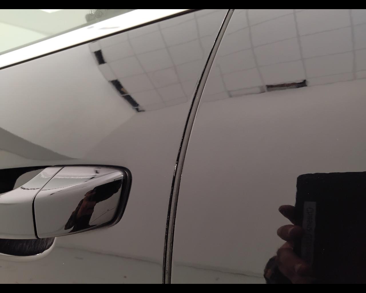 PORSCHE Cayenne II 2015 - Cayenne 3.0 tiptronic