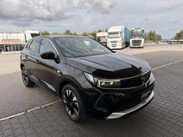 Opel Grandland 1.5 diesel Ecotec aut. GS Line BELLA!!!