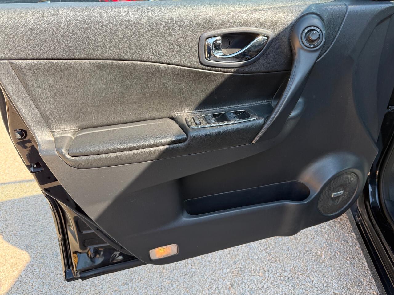 Renault Koleos 2.0 dCi 150CV 4X4 Luxe