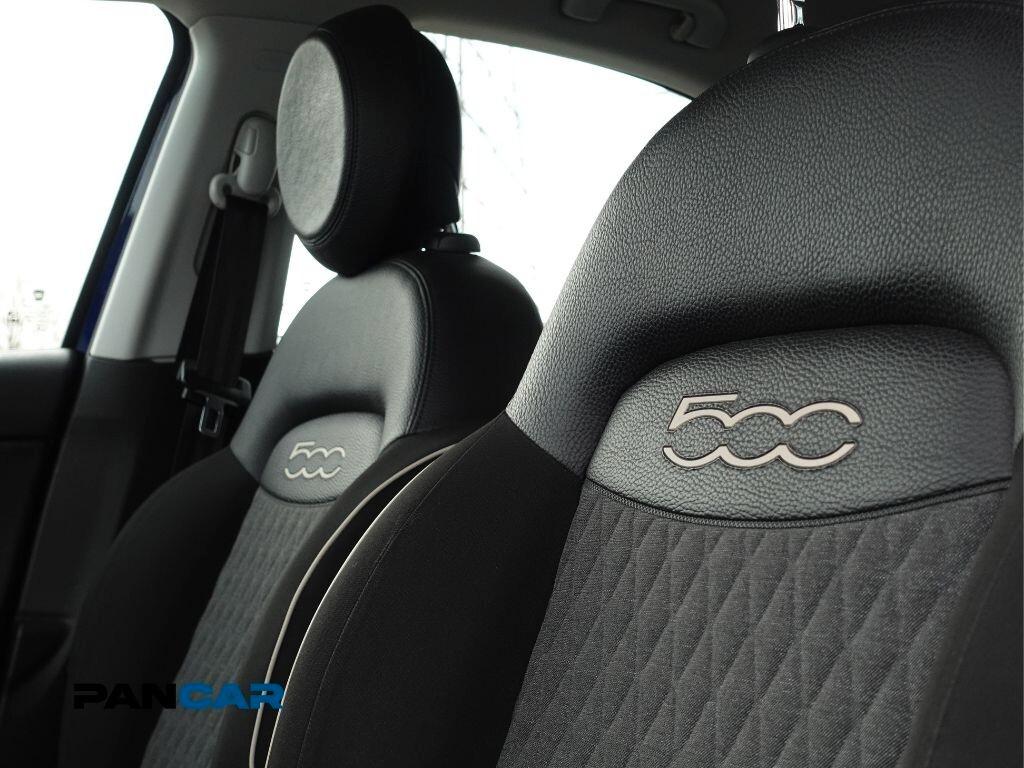 Fiat 500X 1.0 T3 120 CV Cross