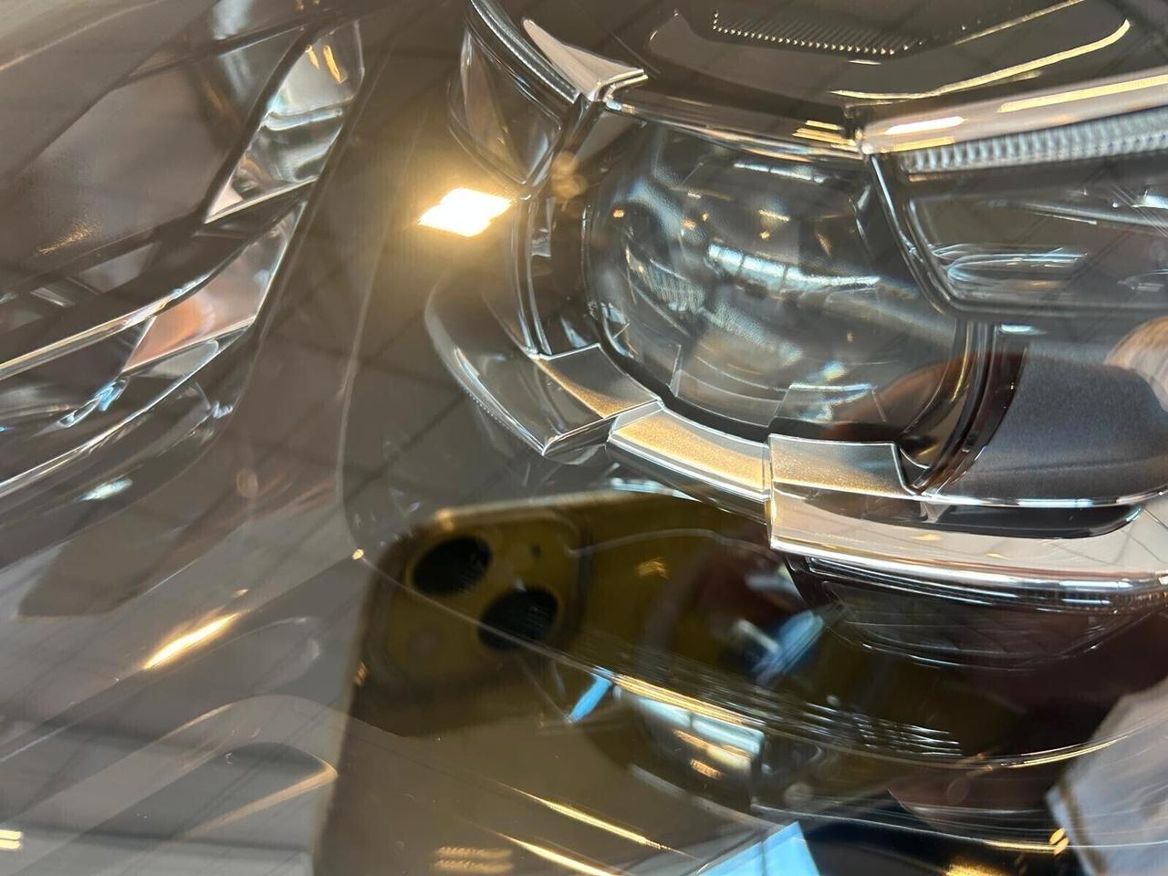 Porsche Macan 2.0 265 cv PDK UNICO PR.