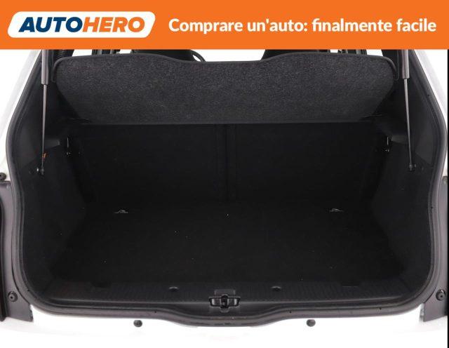 RENAULT Twingo SCe Lovely