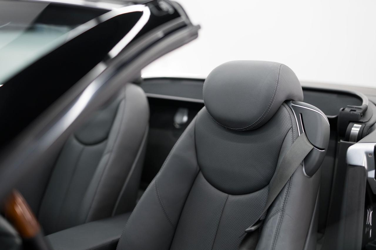 Mercedes-benz SL 500