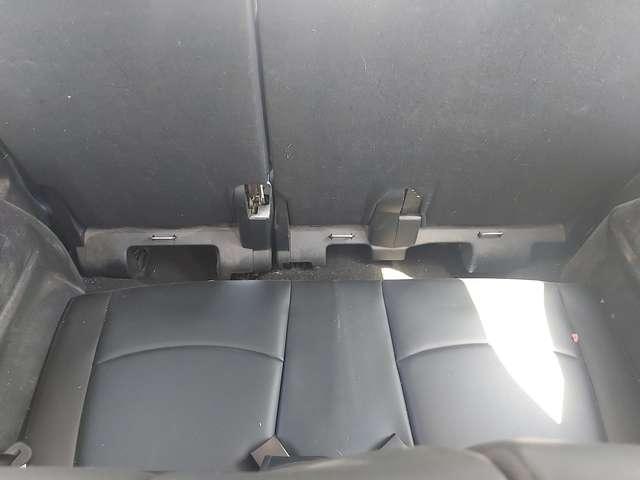 Fiat Freemont 2.0 mjt 16v Urban 140cv