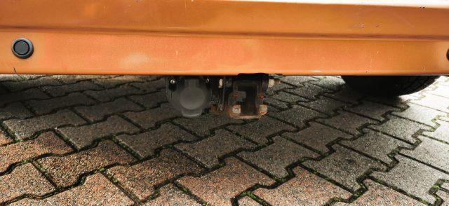 NISSAN NV300 29 1.6 dCi Prezzo Netto IVA 9 POSTI