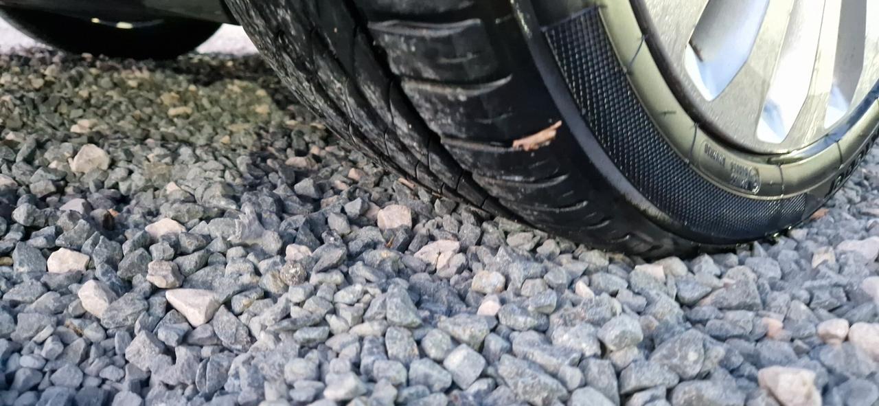 Ford C-Max 1.6 TDCi 90 CV Titanium