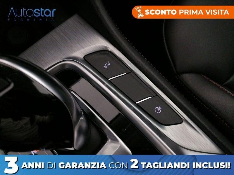 MG HS E 1.5 t-gdi phev Exclusive auto