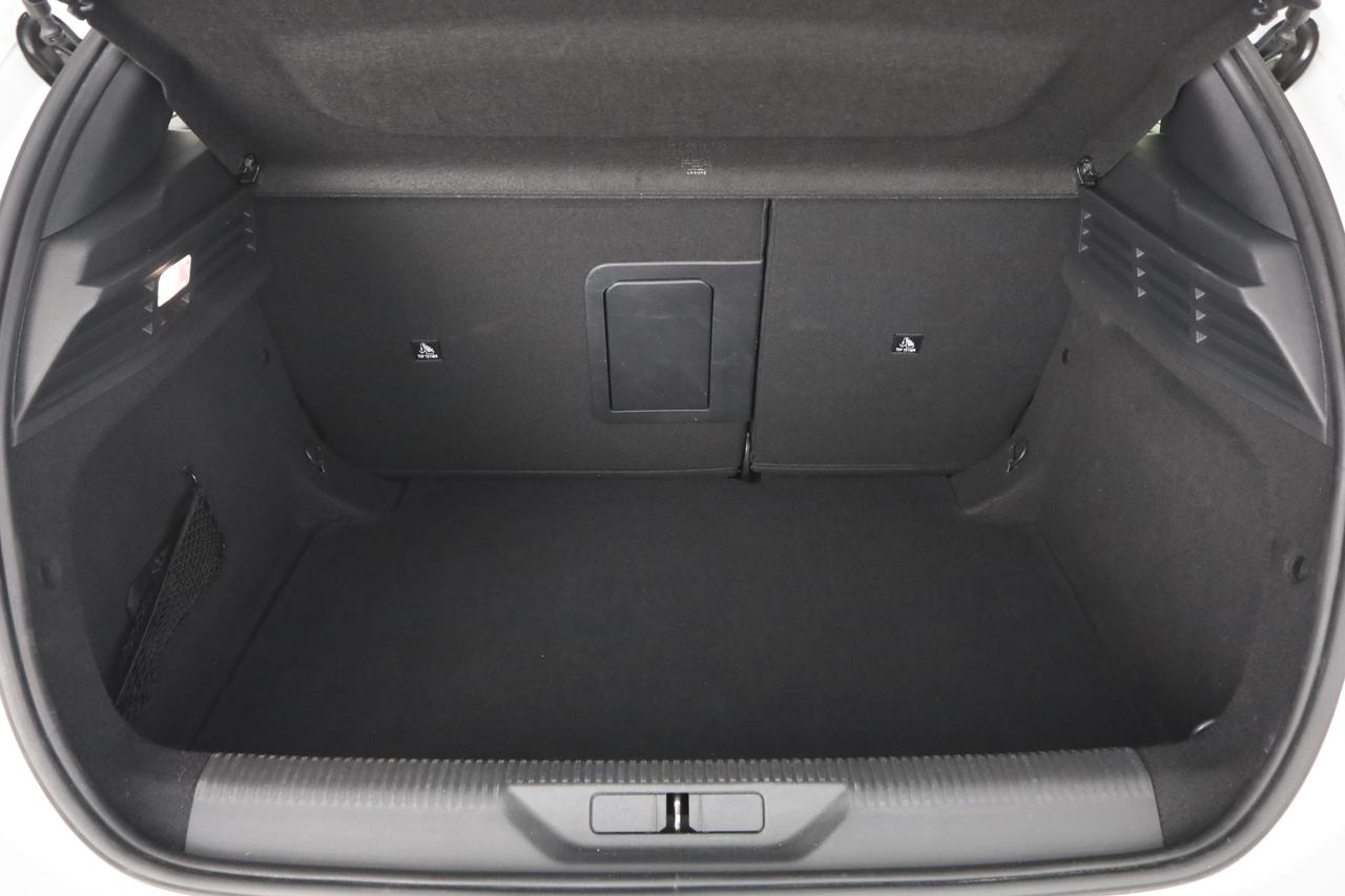 PEUGEOT 308 3ª serie 308 PureTech Turbo 130 S&S EAT8 Allure