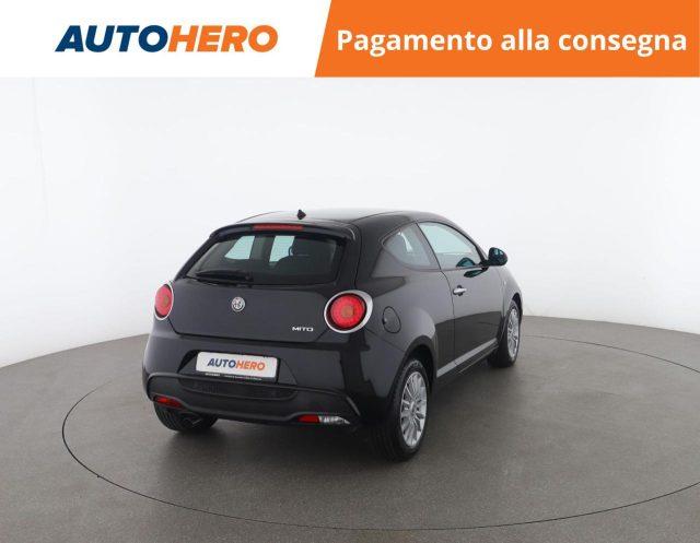 ALFA ROMEO MiTo 1.3 JTDm 95 CV S&S Urban