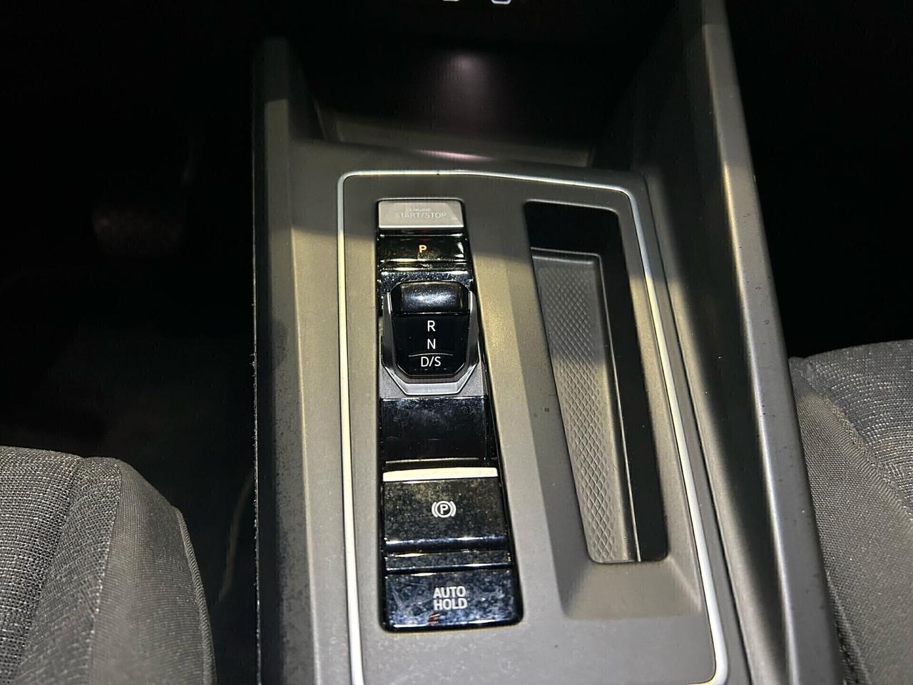 Volkswagen Golf 1.5 eTSI 150 CV EVO ACT DSG Life