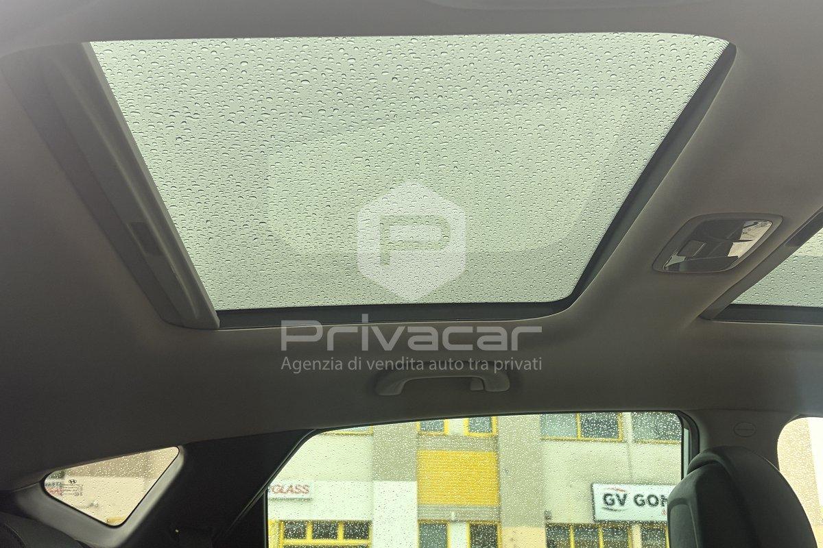 HYUNDAI ix35 1.7 CRDi 2WD Xpossible