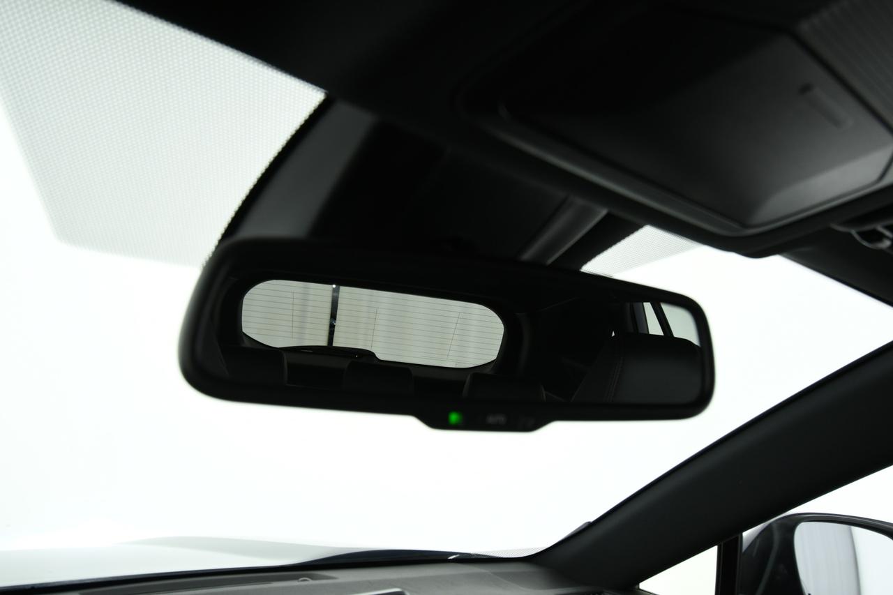 TOYOTA Rav4 2.5 vvt-ie phev More Dynamic awd-i e-cvt CAMERA+ACC
