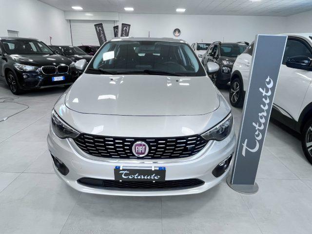 FIAT Tipo 1.6 Mjt S&S 5 porte Business