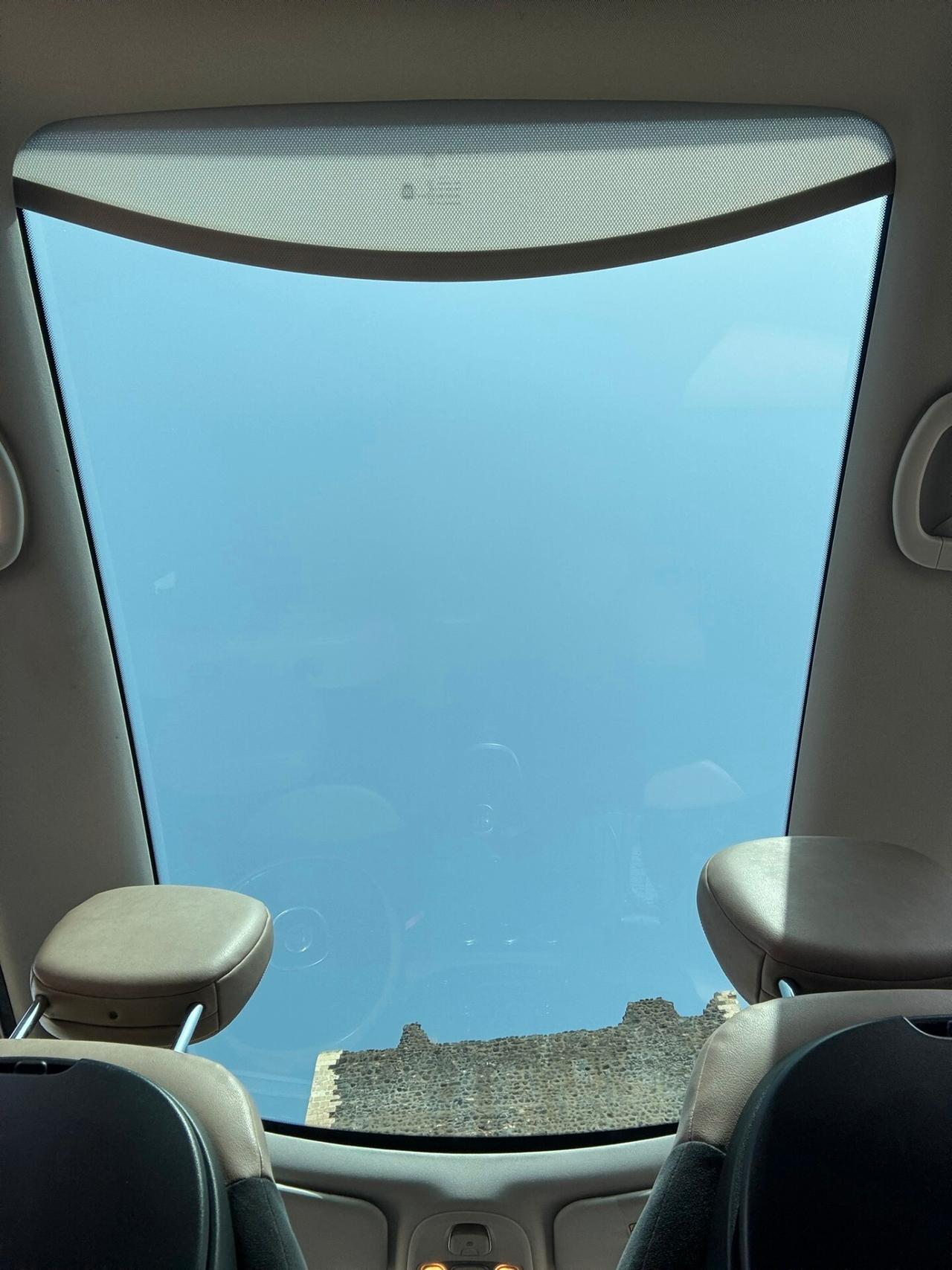 Fiat 500L 1.6 Multijet Lounge