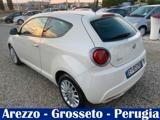Alfa Romeo MiTo 1.4 70 CV 8V Progression