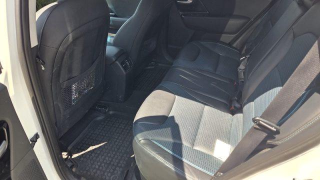 KIA Niro e-Niro 64 kWh Evolution PERMUTE OK NEOPATENTATI