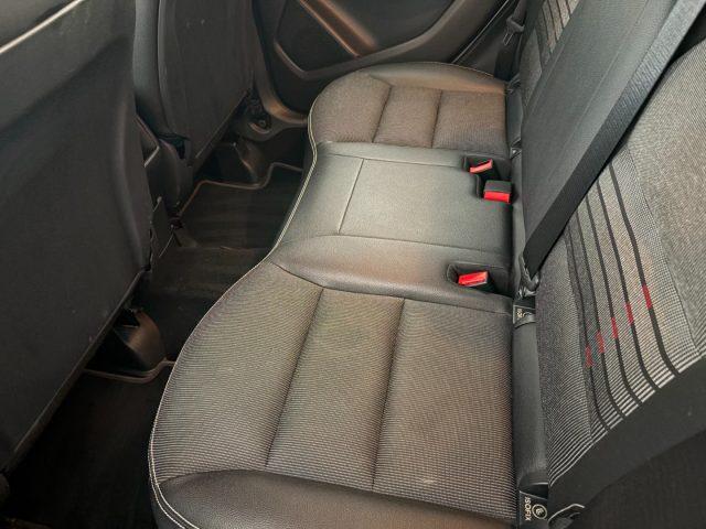 MERCEDES-BENZ B 180 D AUTOMATICA PREMIUM doppia gommatura omaggio!!