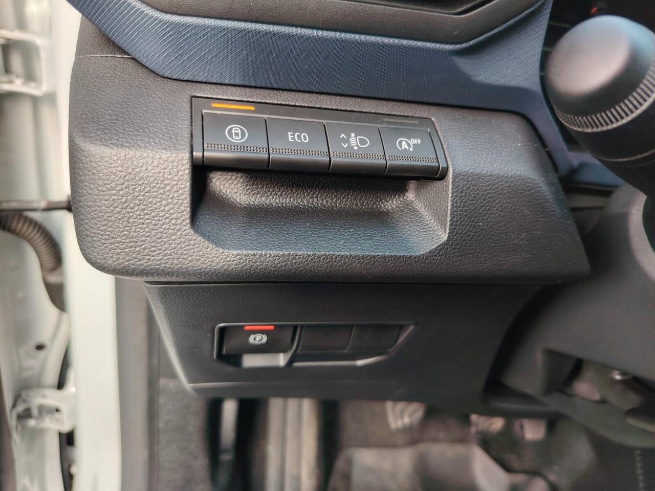 Dacia Duster Tce 130 CV Journey