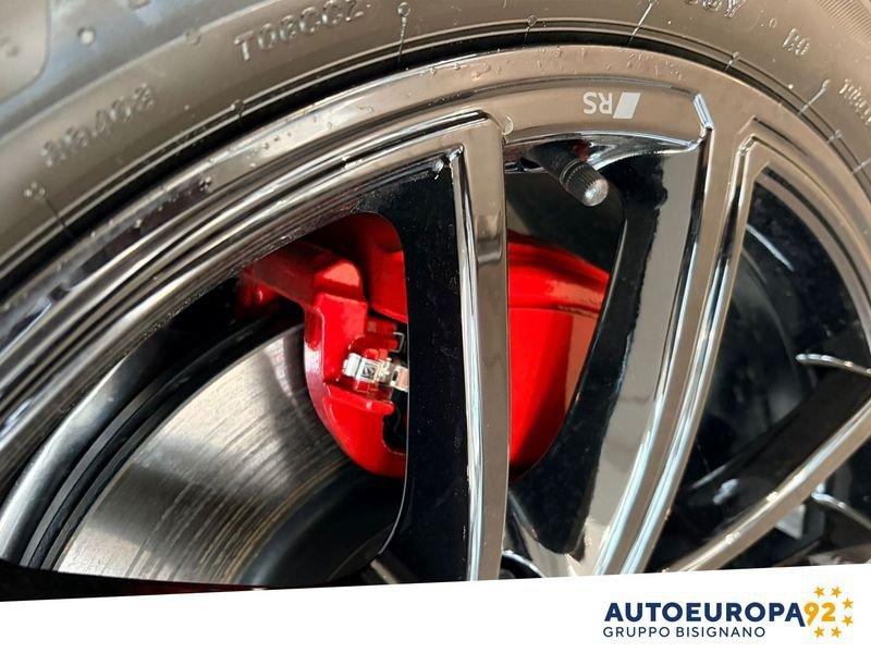 Audi A5 TDI 150Kw S-Tronic S-Line Edition