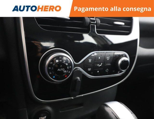 RENAULT Clio TCe 120CV EDC Start&Stop 5 porte Energy GT