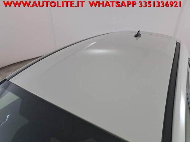 FORD Puma 1.0 EcoBoost Hybrid 125 CV S&S ST-Line Design