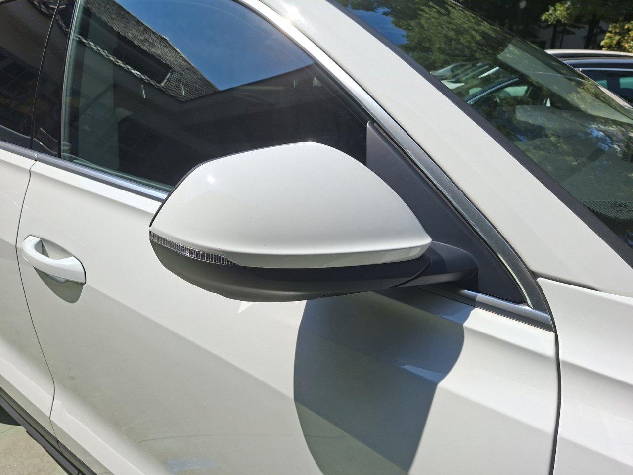 Audi Q8 45 3.0 tdi mhev quattro tiptronic
