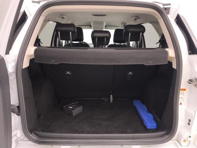 FORD EcoSport 1.0 ecoboost ST-line Design s&s 125cv