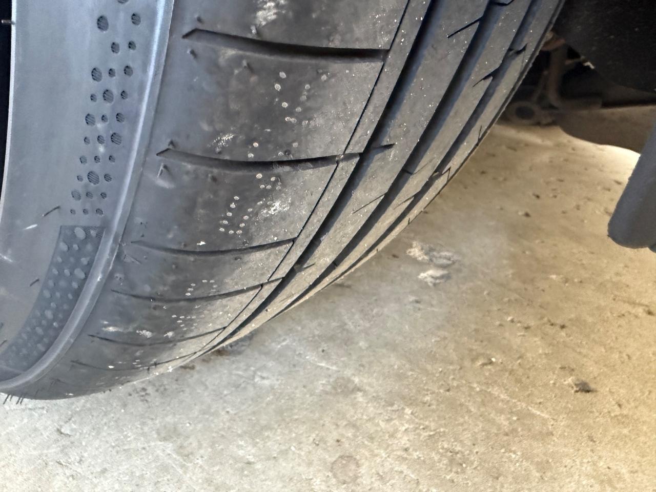 Jaguar F-Type 3.0 V6 aut. Convertibile