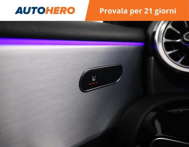 MERCEDES-BENZ A 35 AMG 4Matic