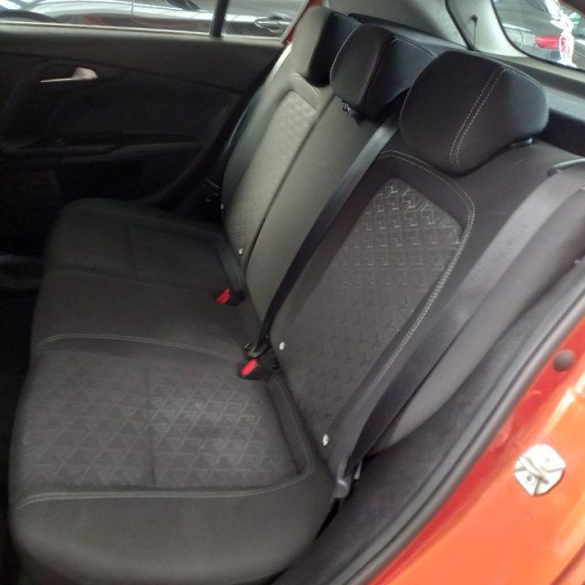 FIAT Tipo 1.3 Mjt S&S 5 porte City Cross