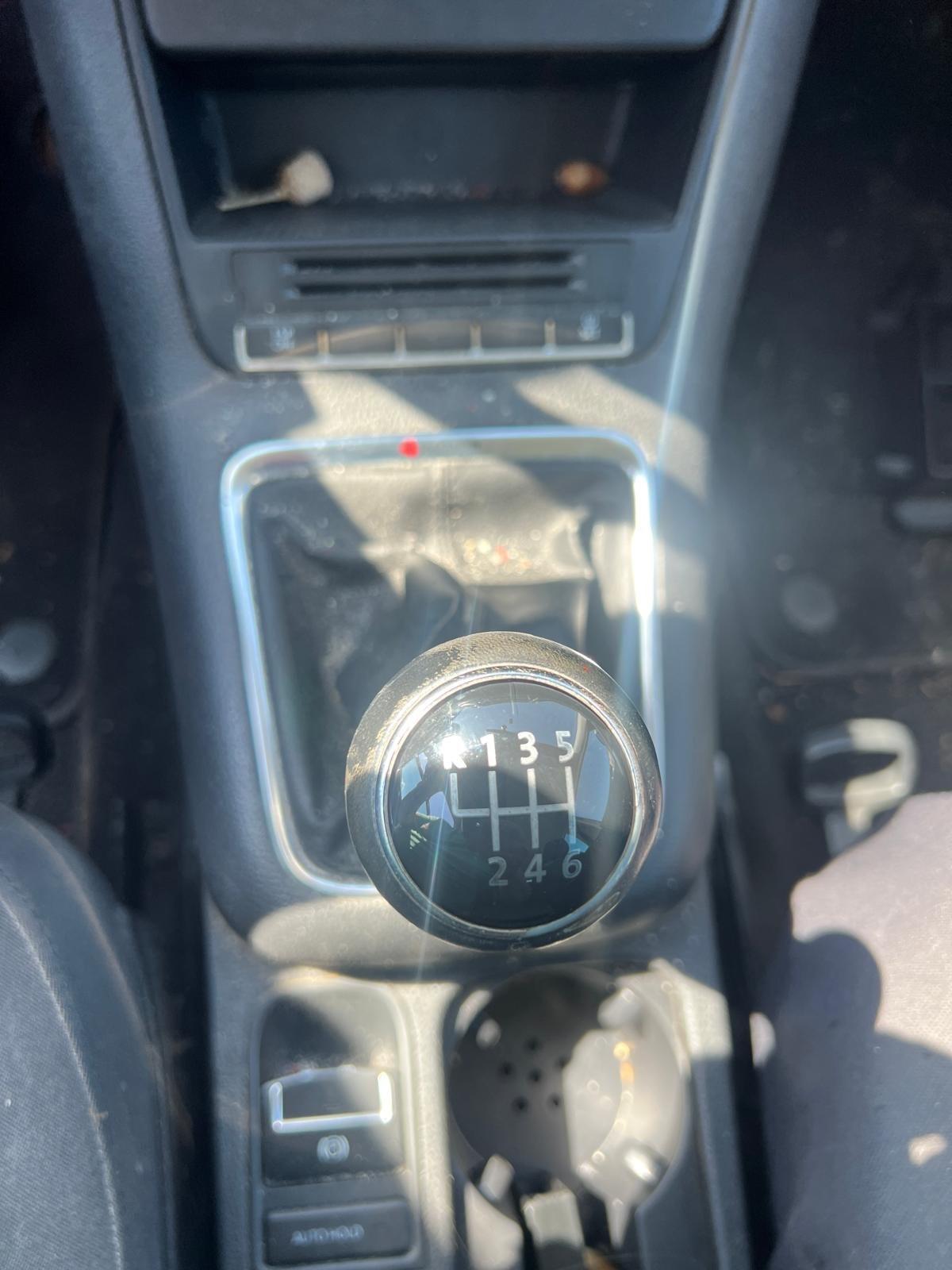 Volkswagen Tiguan 1.4 16V TSI Sport & Style (18°)