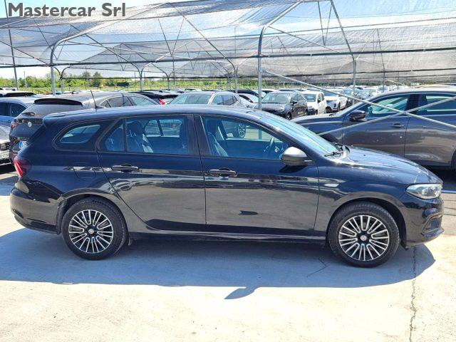 FIAT Tipo Tipo SW II 2021 SW 1.0 t3 100cv - GP947FW