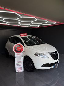 Lancia Ypsilon 0.9 TwinAir 85 cv Ecochic Gold 12/2014