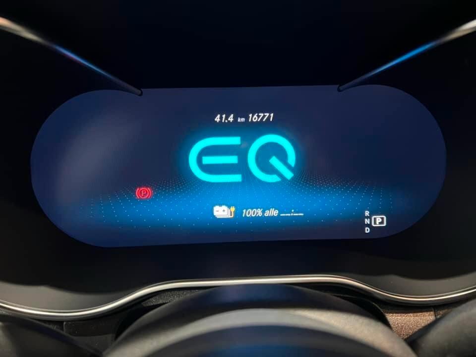 Mercedes-benz GLC 300 de 4Matic Plug-in hybrid Premium Plus