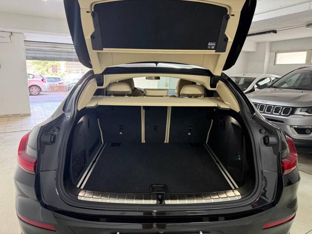 BMW X4 xDrive20d 48V