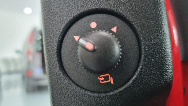 FIAT Doblo Doblò 1.6 MJT 120CV Trekking