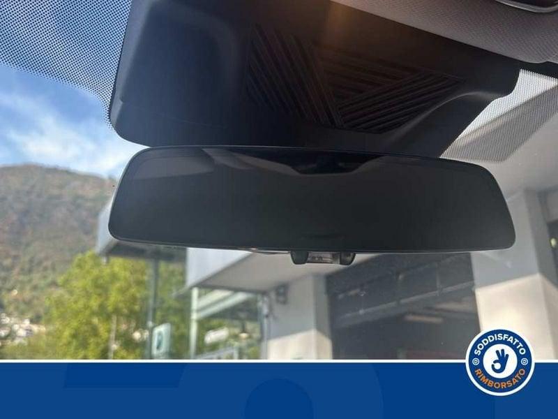 BMW X1 xDrive 25e Special Edition