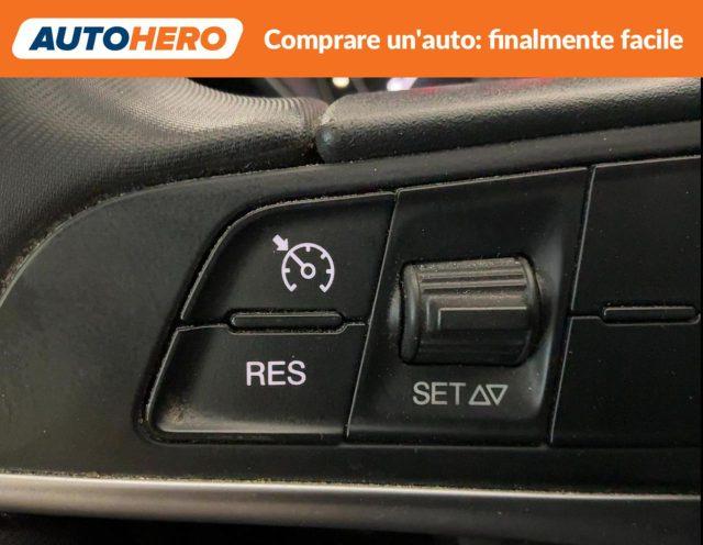 ALFA ROMEO Giulia 2.2 Turbodiesel 150 CV Super