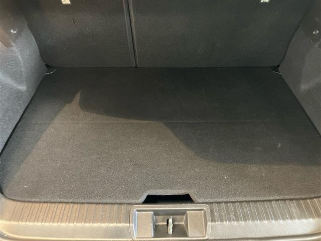 RENAULT Captur 1.6 E-TECH Plug-in Hybrid 160cv Intens Auto