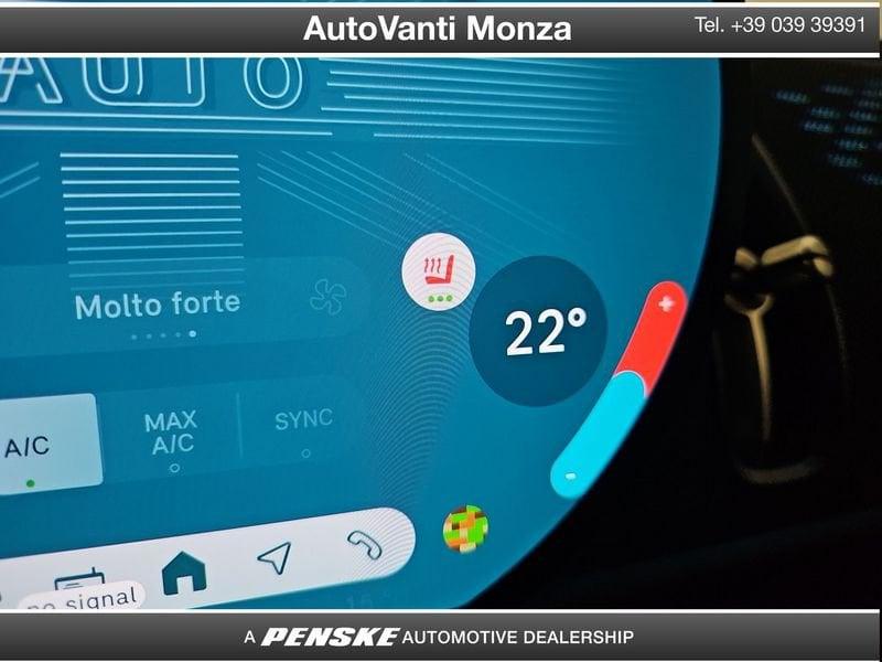 MINI Mini Countryman U25 Mini C Classic Countryman