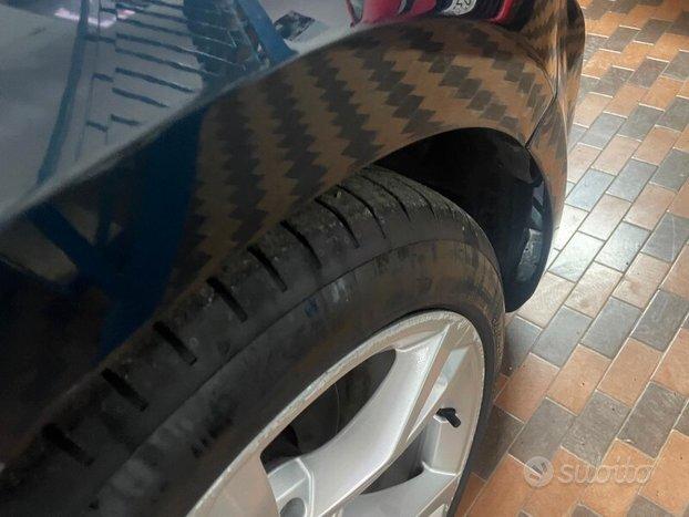 AUDI A5 2 serie A5 2.0 TDI 190 CV quattro S t...