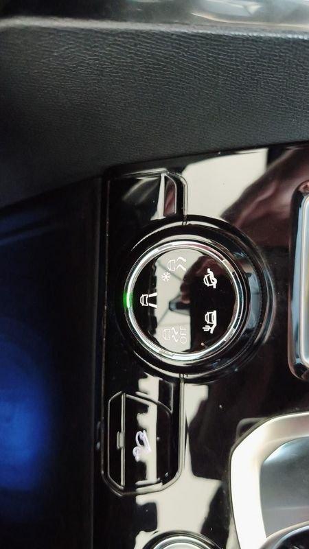 Peugeot 3008 BlueHDI 130 EAT8 S&S GT Line