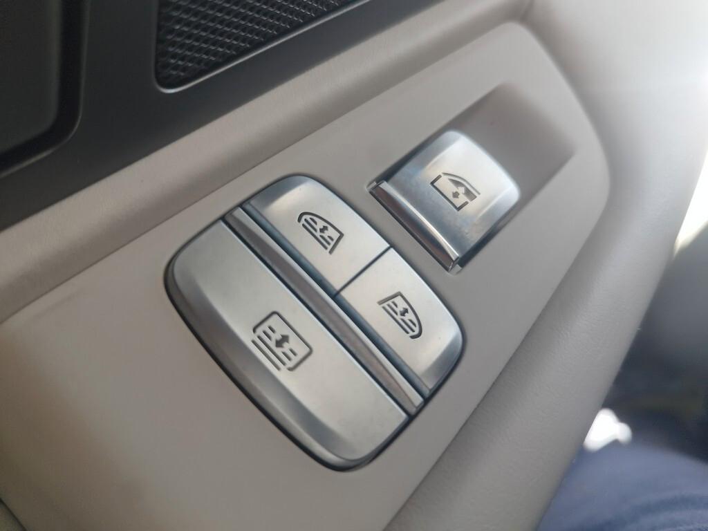Bmw 750d xDrive Eccelsa