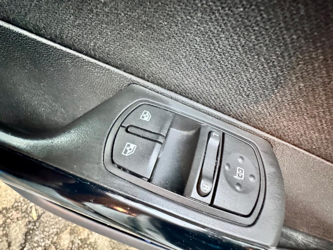 Opel Corsa 1.2 85CV 5 porte GPL-TECH Elective